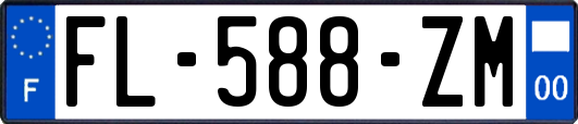 FL-588-ZM