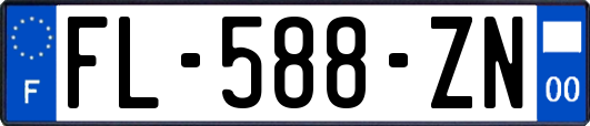 FL-588-ZN