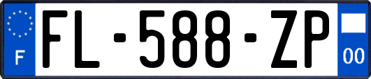 FL-588-ZP