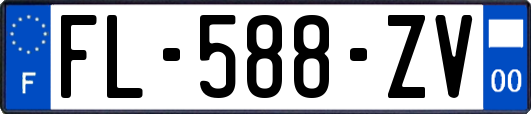 FL-588-ZV