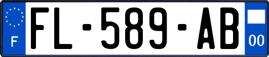 FL-589-AB