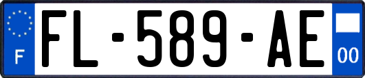 FL-589-AE