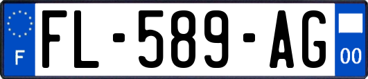 FL-589-AG