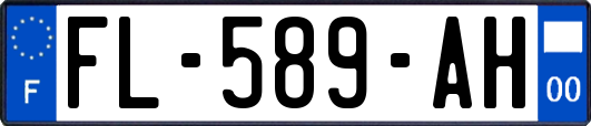 FL-589-AH