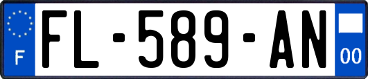 FL-589-AN