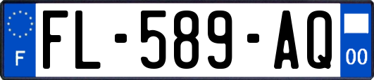 FL-589-AQ