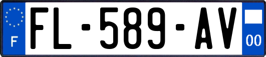 FL-589-AV