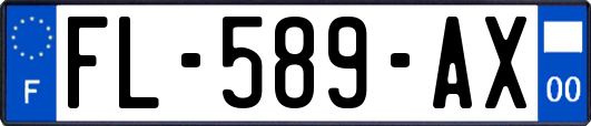 FL-589-AX