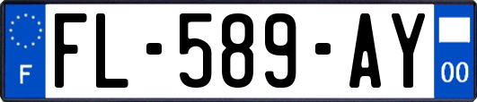 FL-589-AY