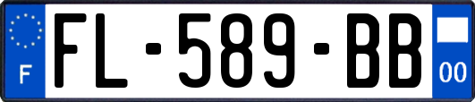 FL-589-BB