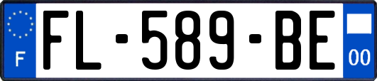 FL-589-BE
