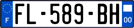 FL-589-BH