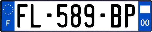 FL-589-BP