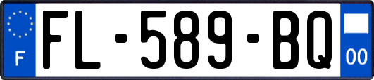 FL-589-BQ