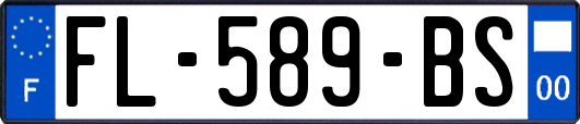 FL-589-BS