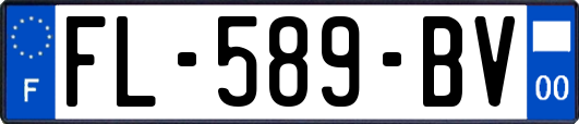FL-589-BV