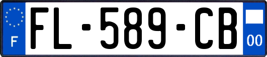FL-589-CB