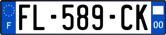 FL-589-CK