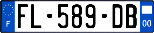 FL-589-DB