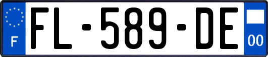 FL-589-DE