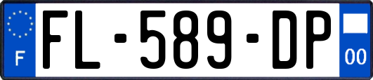 FL-589-DP