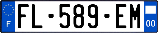 FL-589-EM