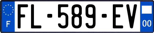 FL-589-EV