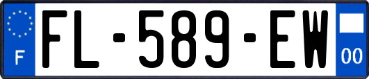 FL-589-EW