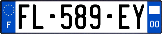 FL-589-EY