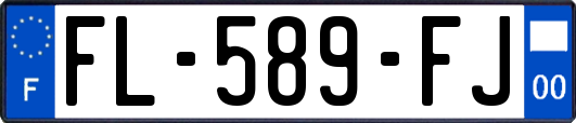 FL-589-FJ