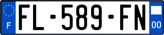 FL-589-FN