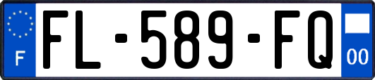 FL-589-FQ