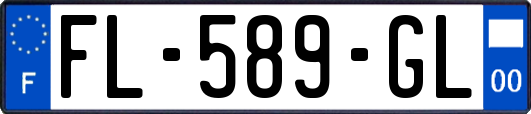 FL-589-GL