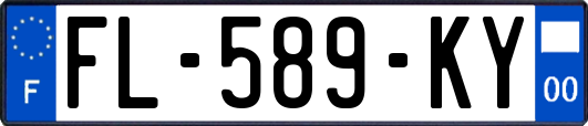 FL-589-KY