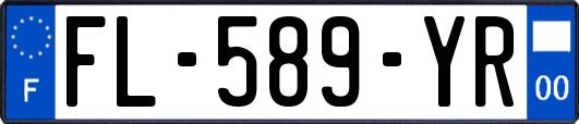 FL-589-YR