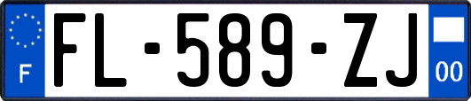 FL-589-ZJ