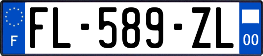 FL-589-ZL