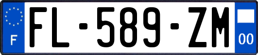 FL-589-ZM