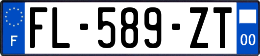 FL-589-ZT