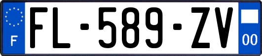 FL-589-ZV