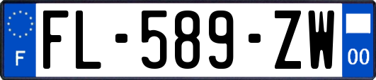 FL-589-ZW