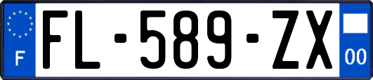 FL-589-ZX