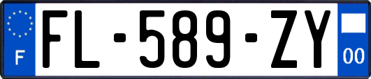 FL-589-ZY