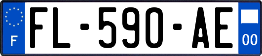 FL-590-AE