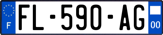 FL-590-AG