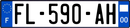 FL-590-AH