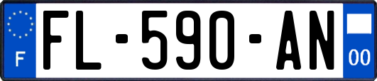 FL-590-AN