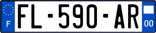 FL-590-AR