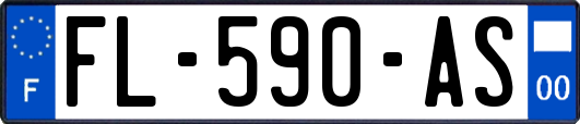 FL-590-AS