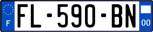 FL-590-BN